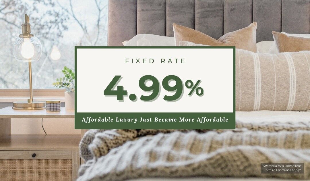 Property Photo: 3604 N Wiley Drive AR 72761