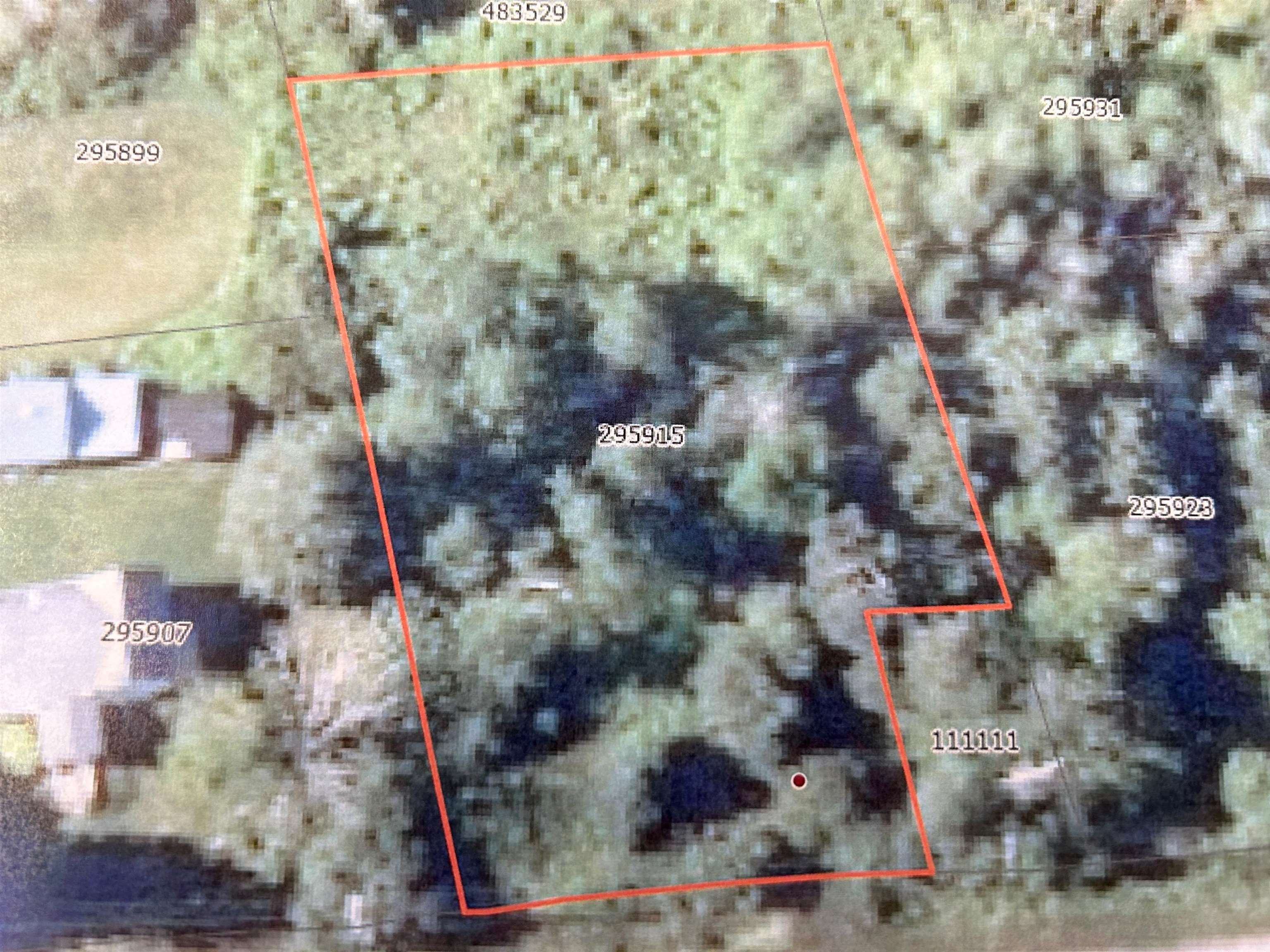 Photo de la propriété: 11562 Lot Shore Road PE C0A 1W0