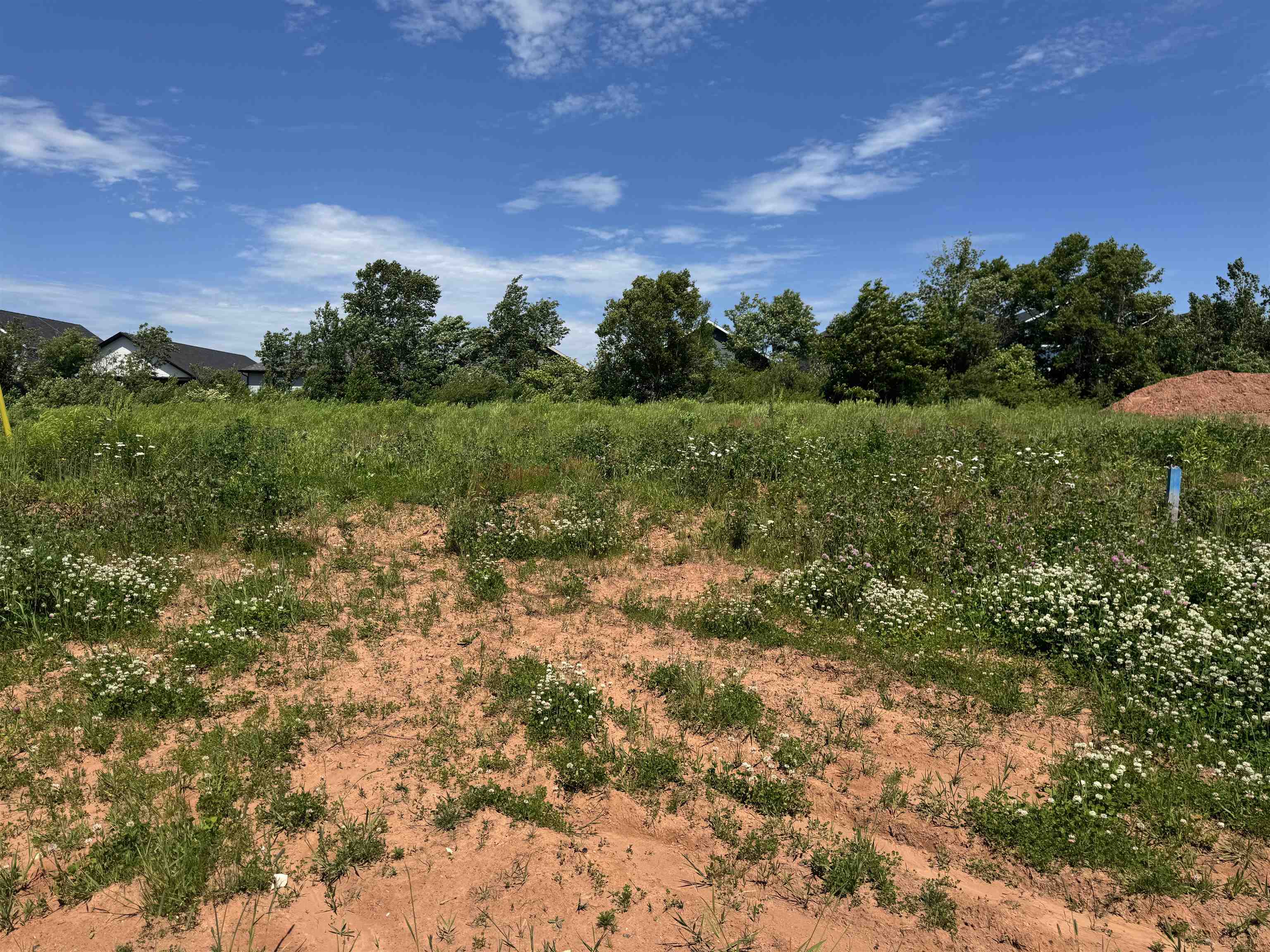 Property Photo: Lot 173A Emily Drive PE C1C 0S4