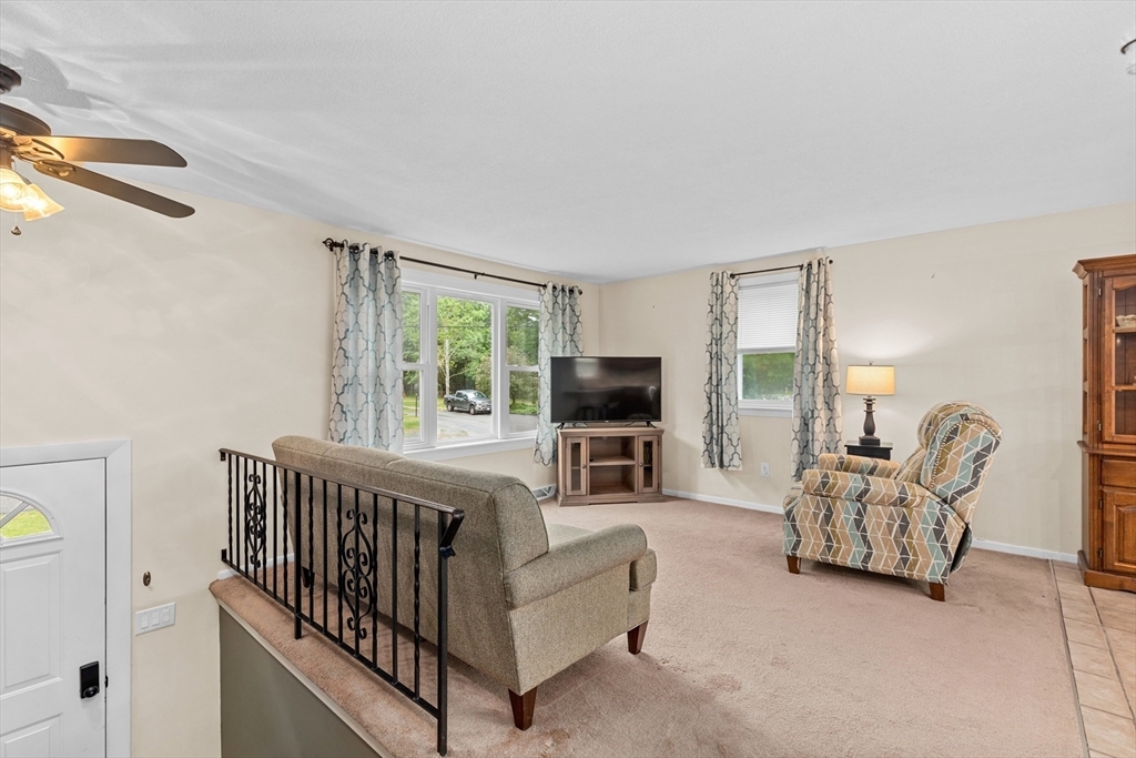 Property Photo: 9 Atwood Street MA 02330