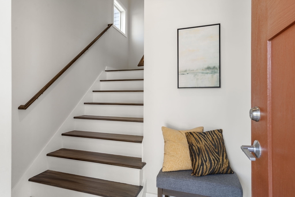 Property Photo: 135 School St 135 MA 02472