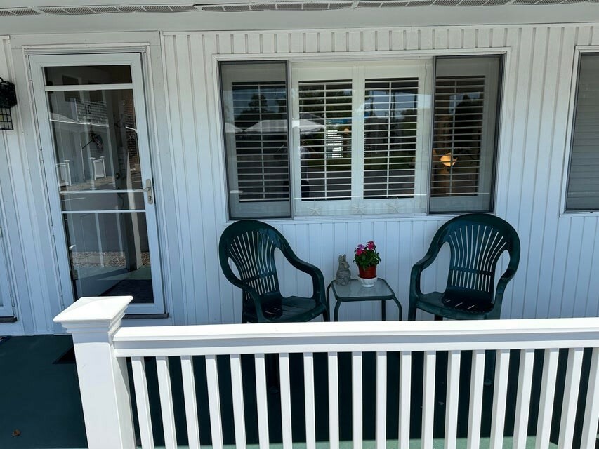 Property Photo:  91 Depot Street 10  MA 02639 