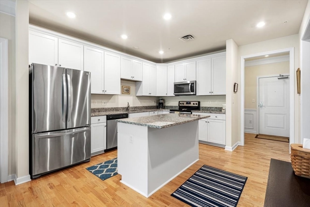 Property Photo:  90 Trotter Road 309  MA 02190 