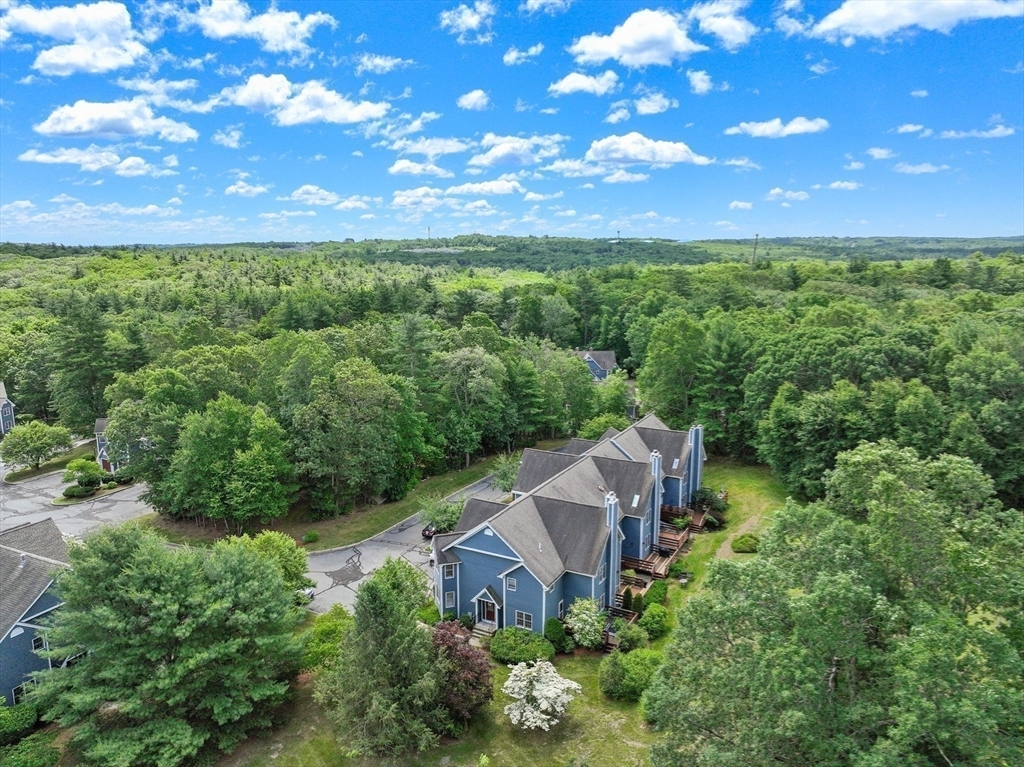 Property Photo: 31 Forest Lane 31 MA 01748
