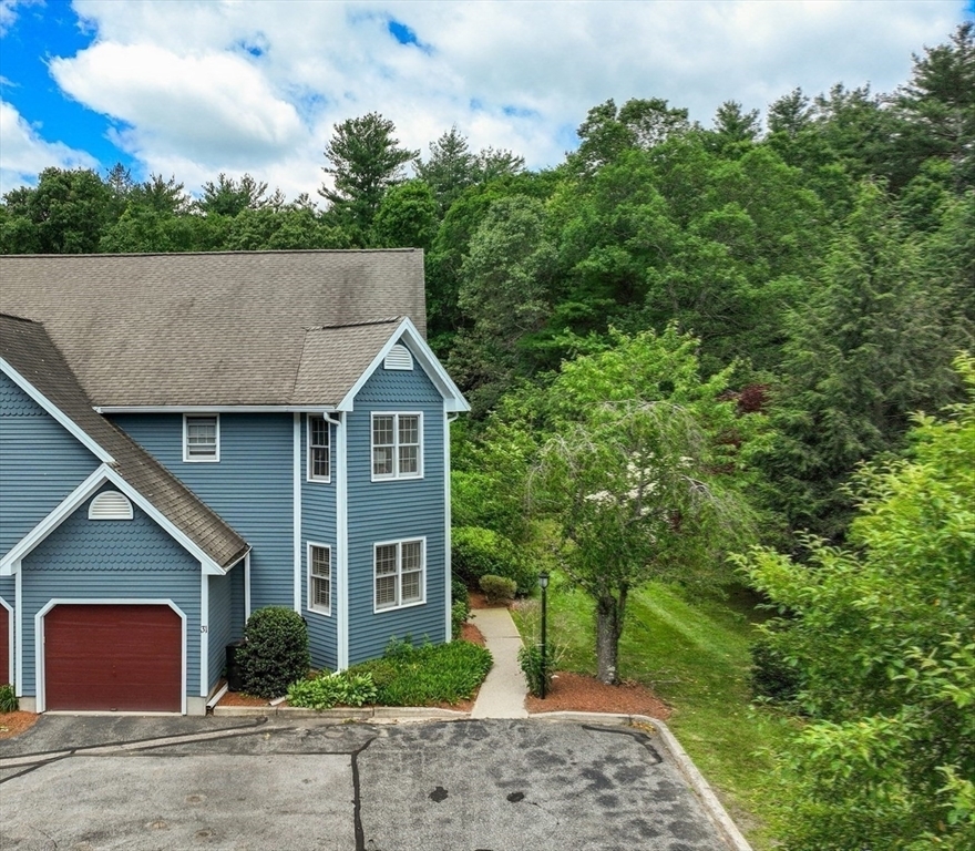 Property Photo: 31 Forest Lane 31 MA 01748