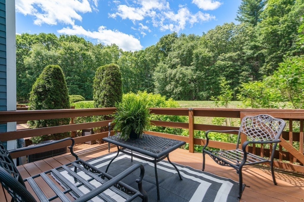 Property Photo:  31 Forest Lane 31  MA 01748 