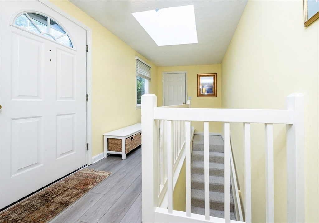 Property Photo:  37 Pine Hill Blvd 30  MA 02649 