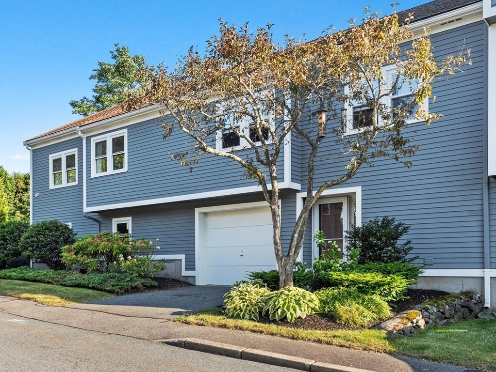 Property Photo:  1B Fletcher Way B  MA 01970 