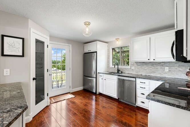 Property Photo: 151 Whitehall Rd MA 01913
