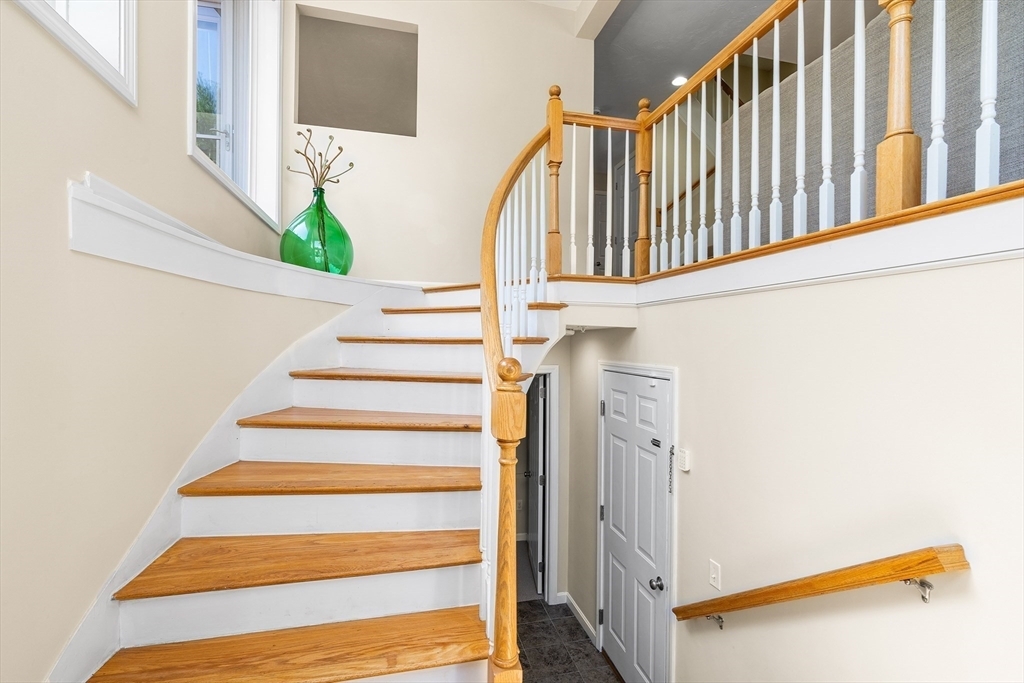 Property Photo: 263 America Blvd 263 MA 01721