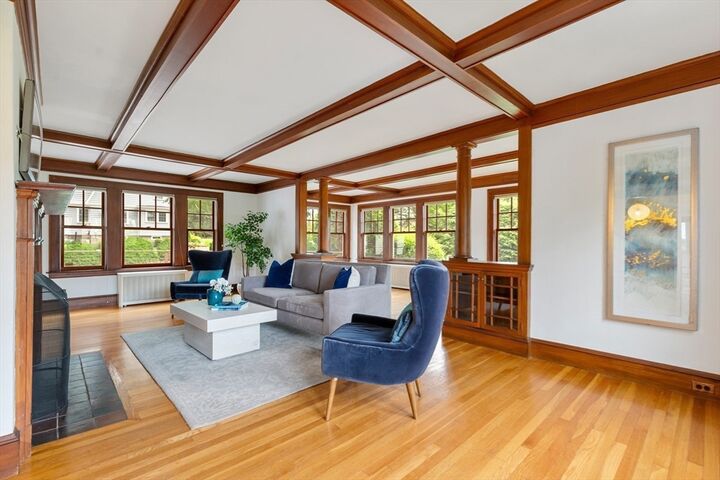 Property Photo: 1468 Massachusetts Ave MA 02420