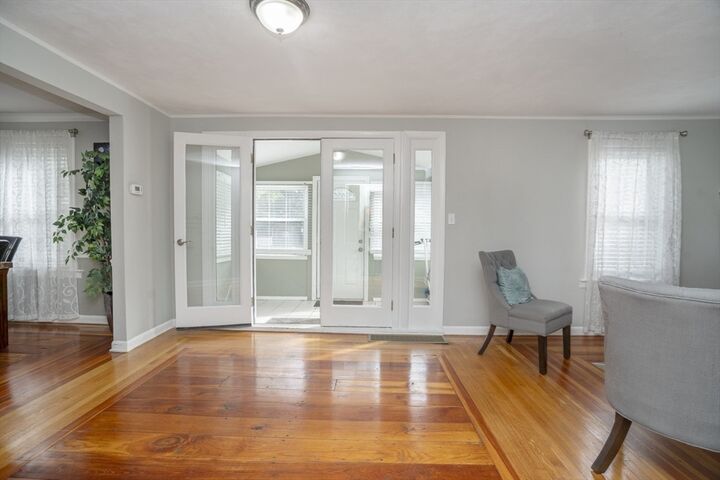 Property Photo:  3 Winnegance Ave  MA 01960 