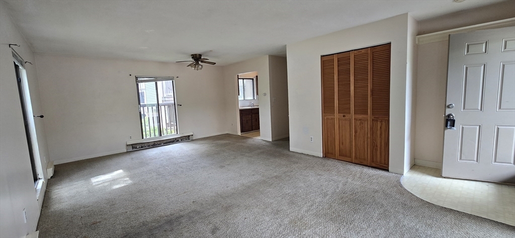 Property Photo:  800 Bearses Way 5nb  MA 02601 
