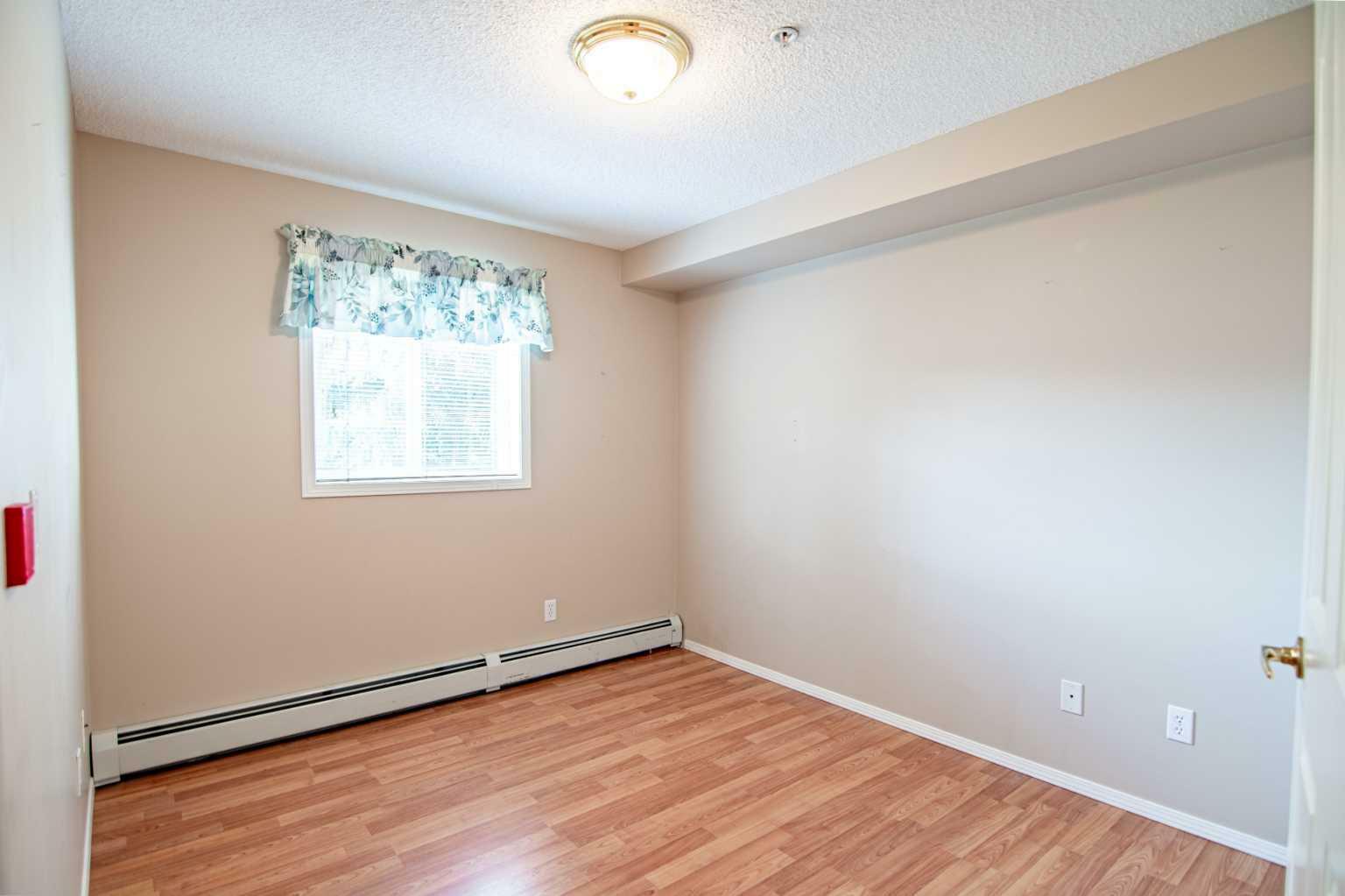 Photo de la propriété: 56 Carroll Crescent 212 AB T4P 3Y3
