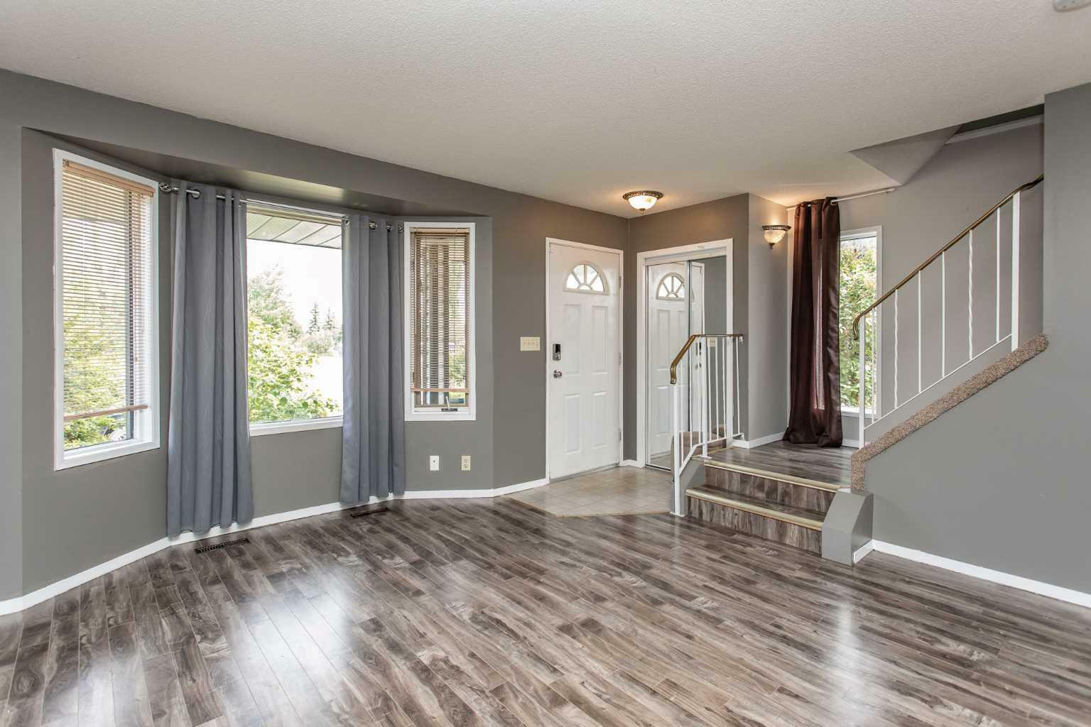 Property Photo: 5 Kovac Street AB T4P 3M3