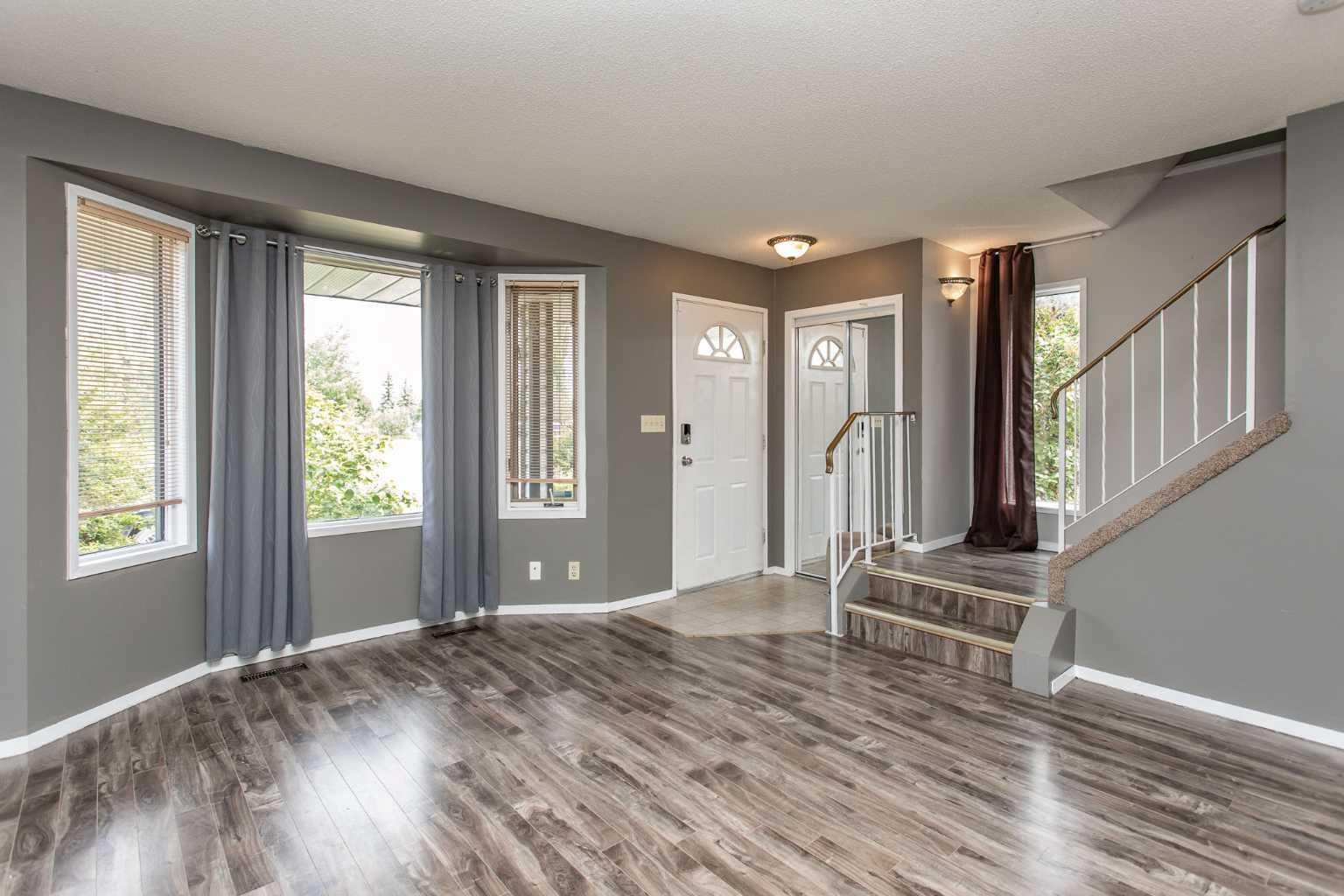 Photo de la propriété: 5 Kovac Street AB T4P 3M3