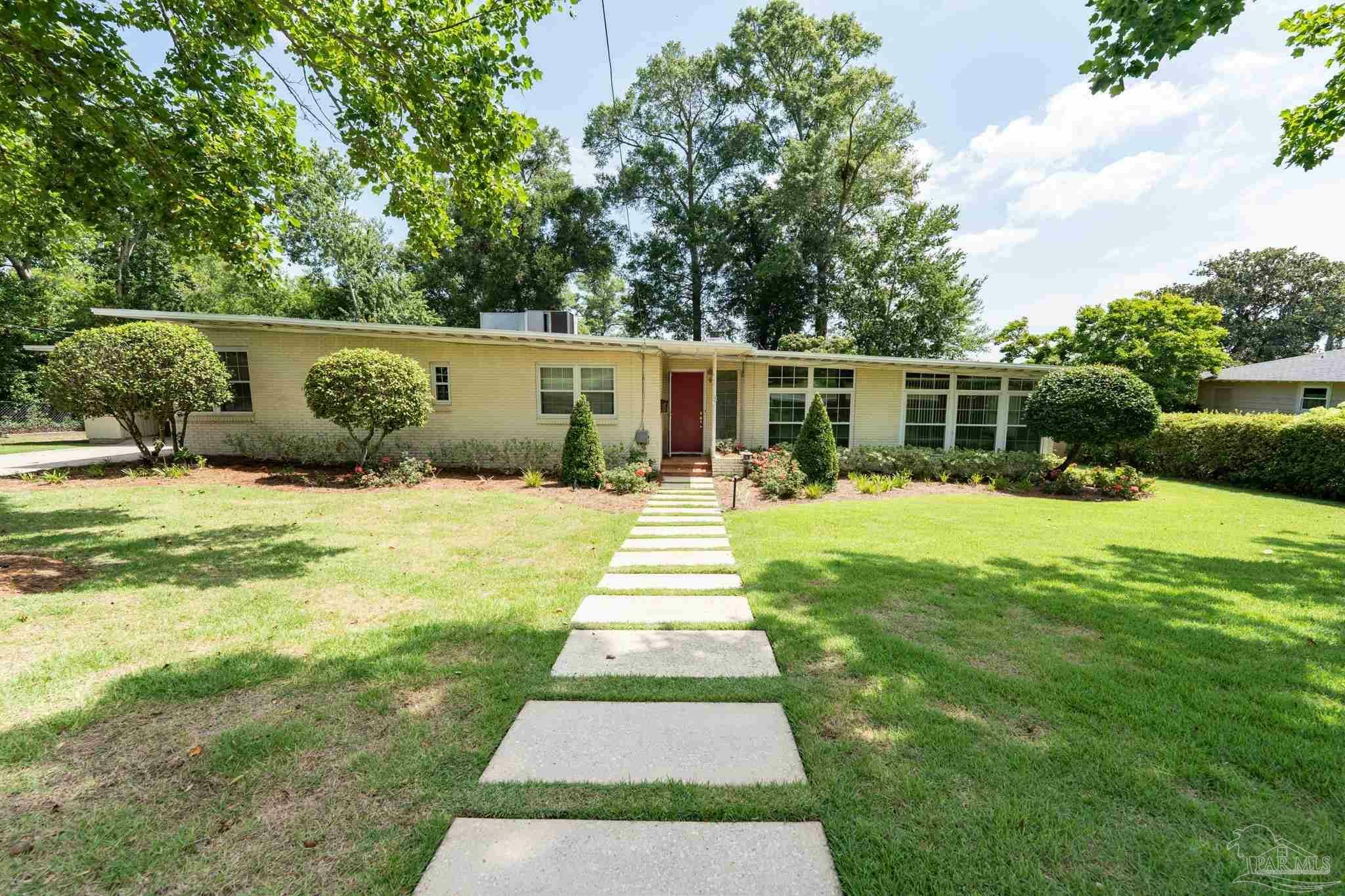 2810 Magnolia Ave  Pensacola FL 32503 photo