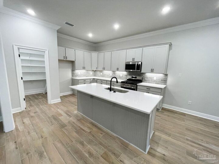 Property Photo: 2973 Mountain Laurel Tr 7J-2 (Lot #) FL 32533