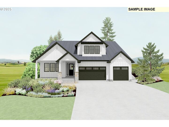801 N V St  Washougal WA 98671 photo