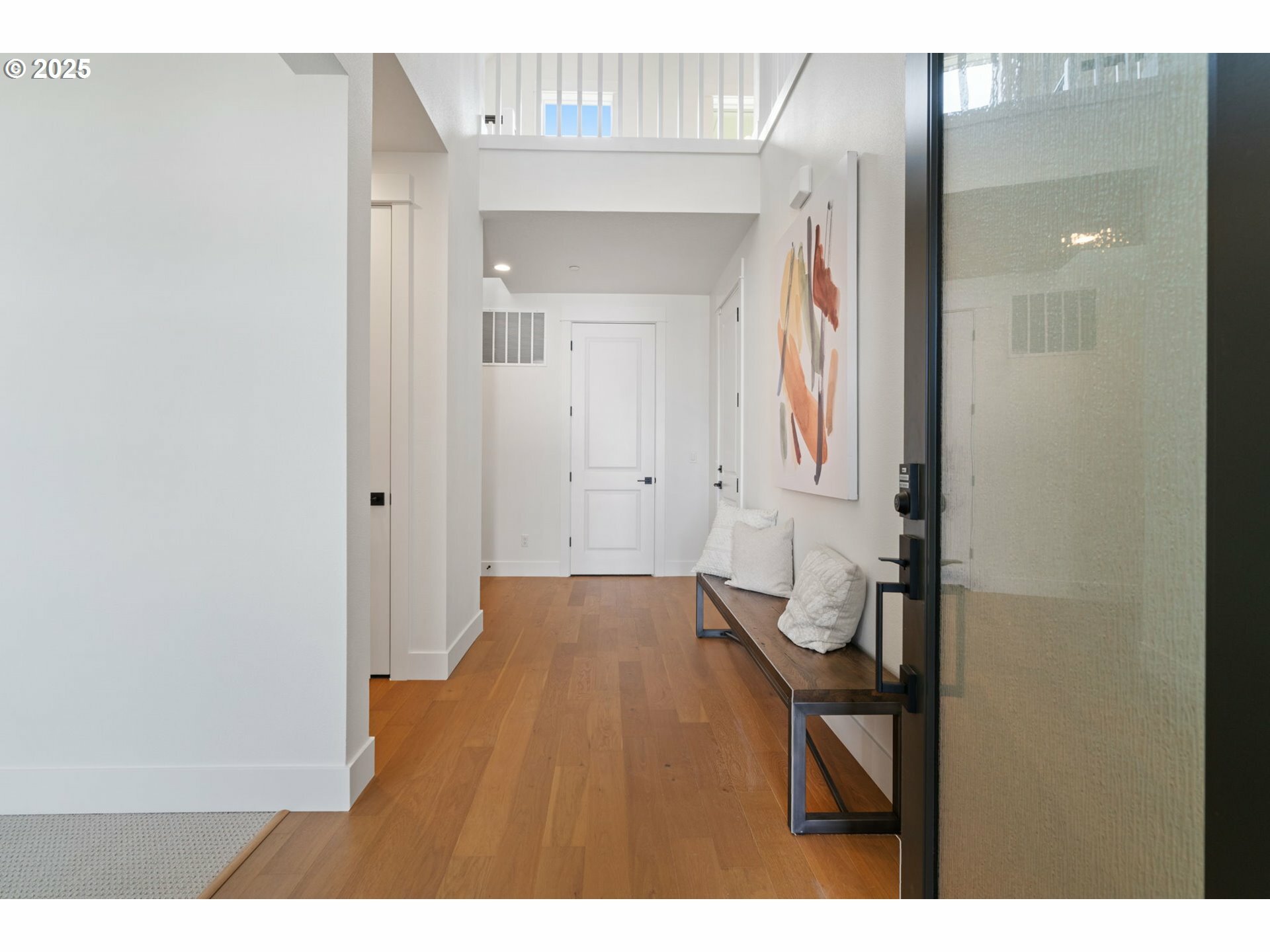 Property Photo: 310 W Fir Loop WA 98671