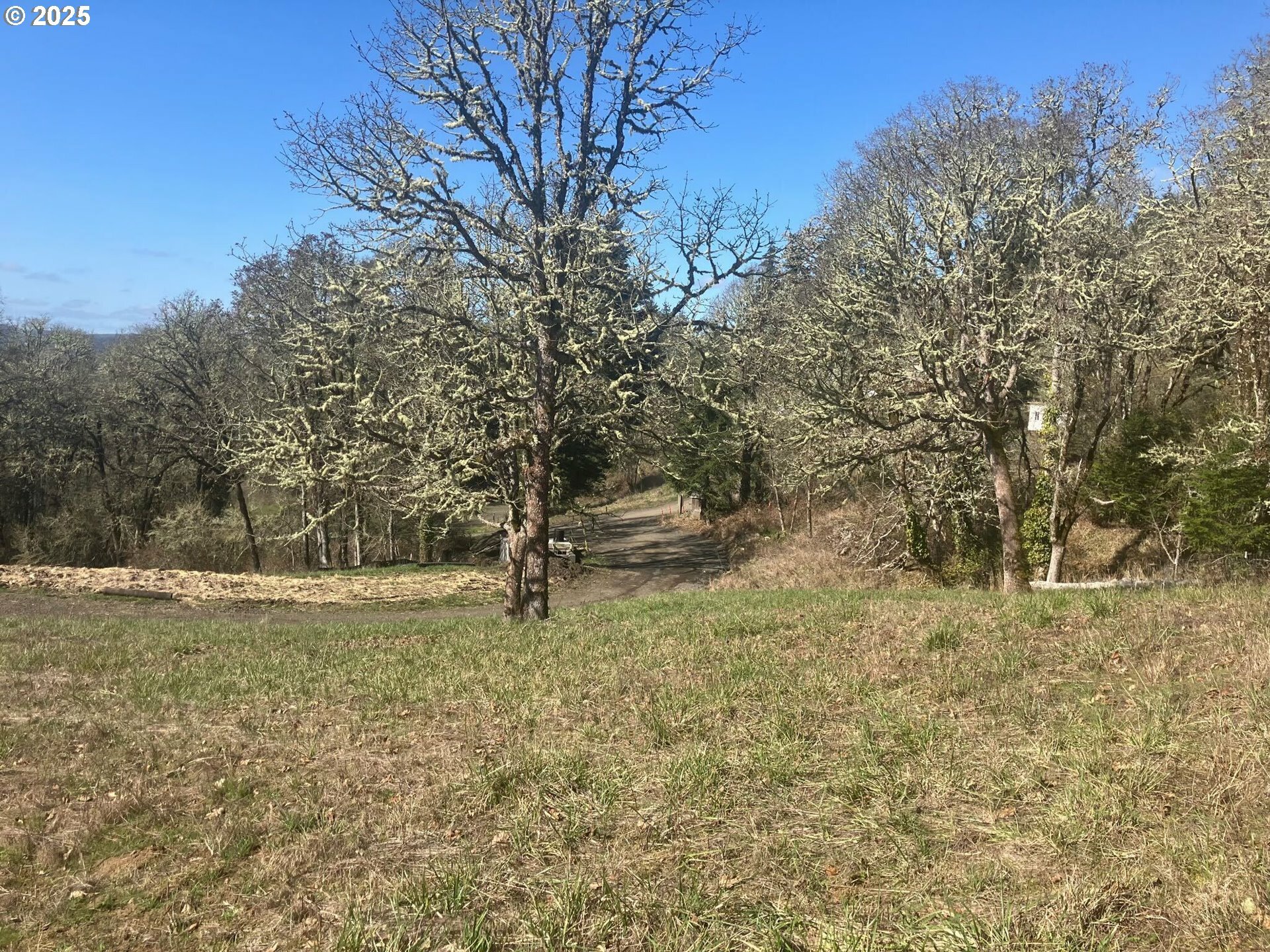 Property Photo:  NE Center 3  OR 97378 