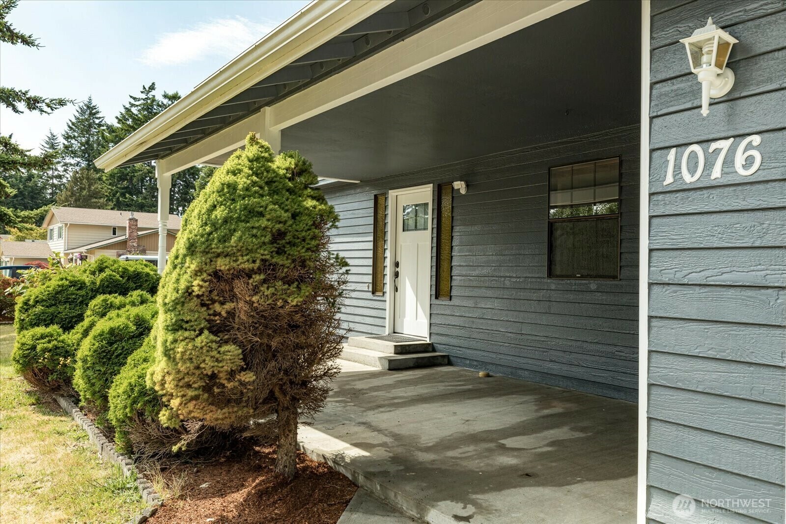 Property Photo: 1078 NW Kitsap Terrace WA 98277