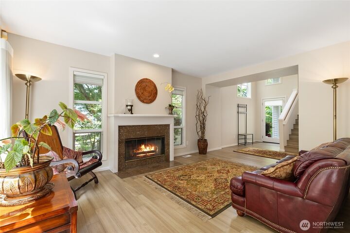 Property Photo:  11211 NE 106th Place  WA 98033 