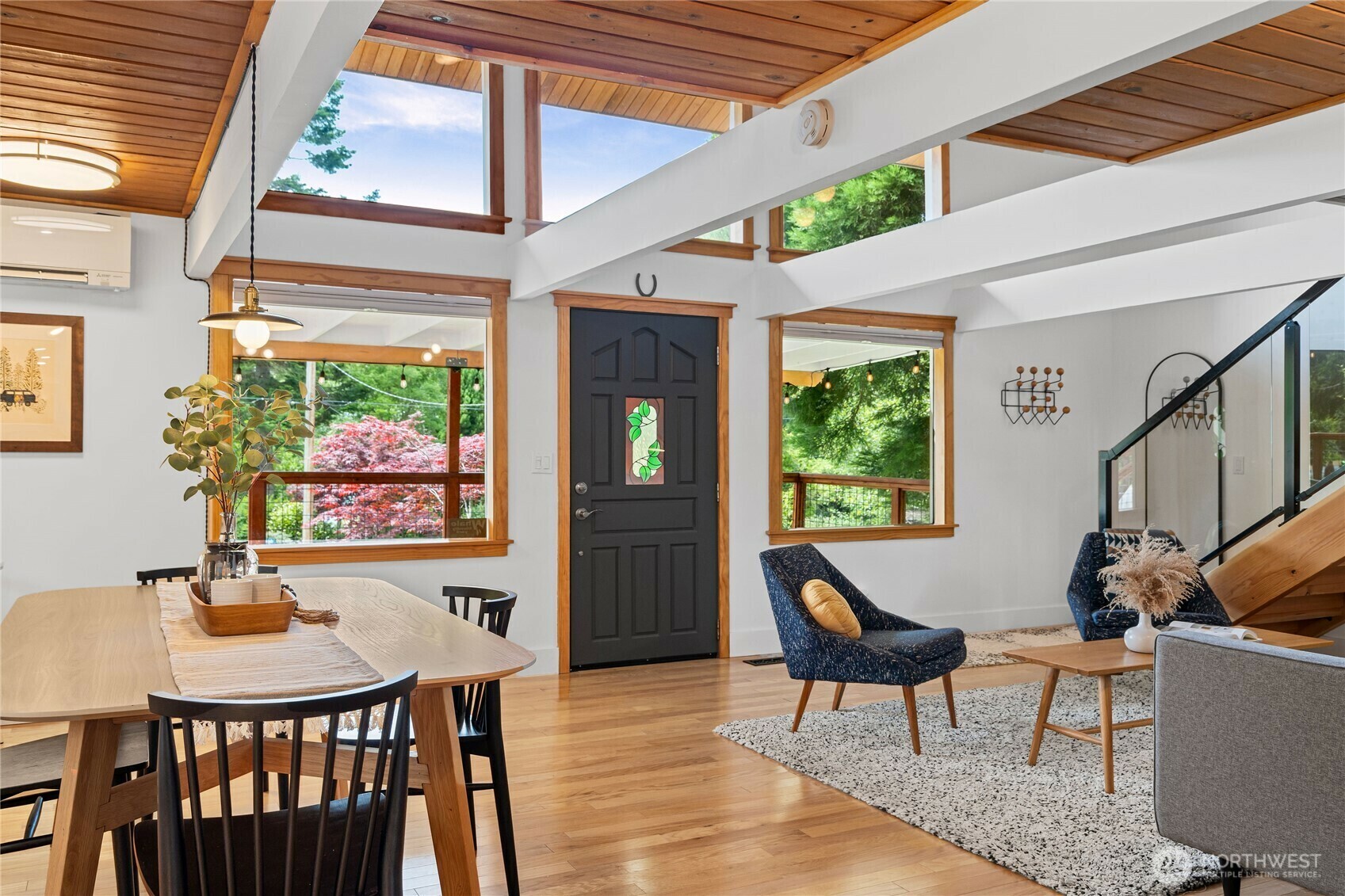 Property Photo: 3555 S Holmes View Drive WA 98260