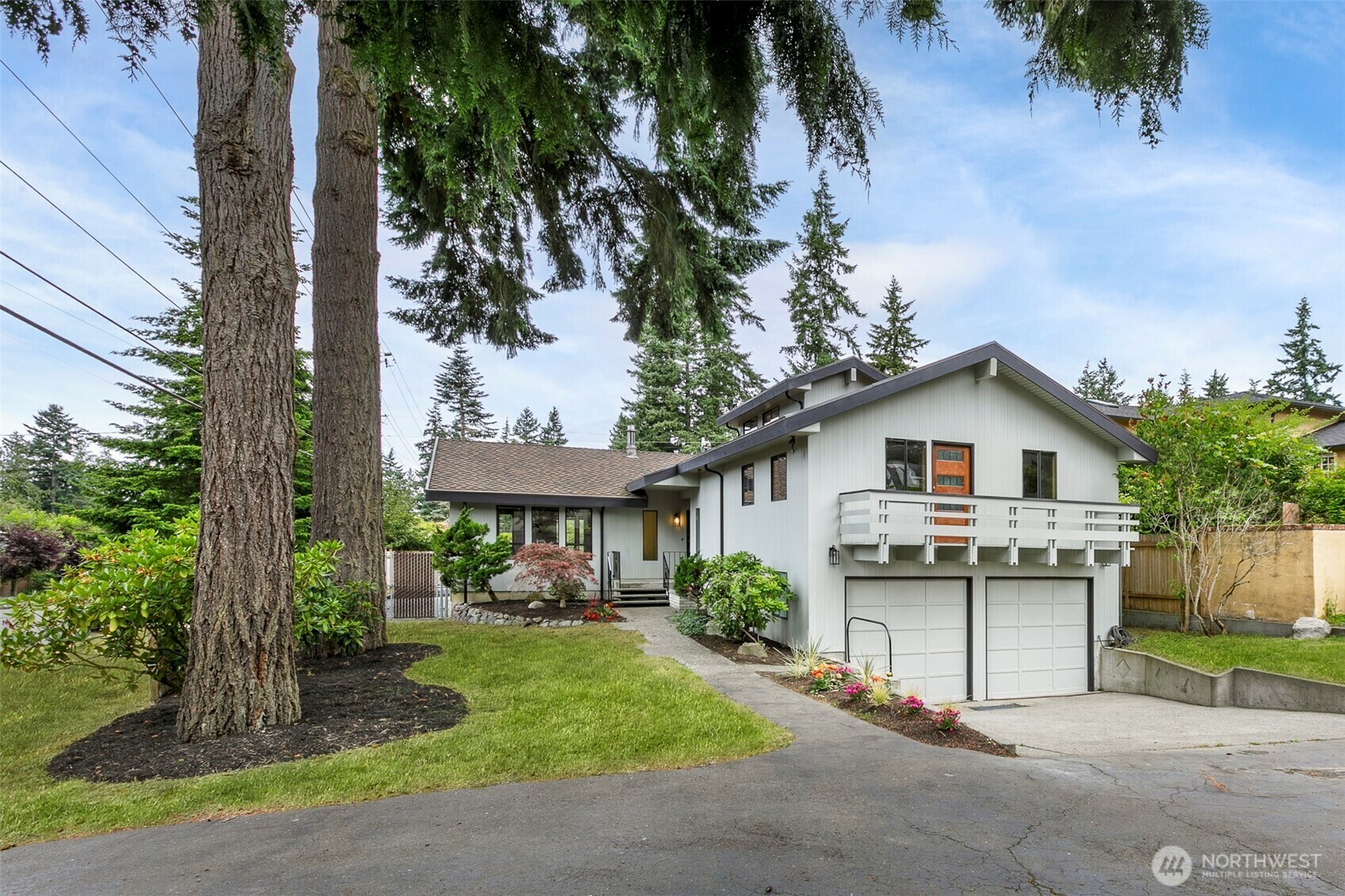 13003  3rd Avenue NW  Seattle WA 98177 photo