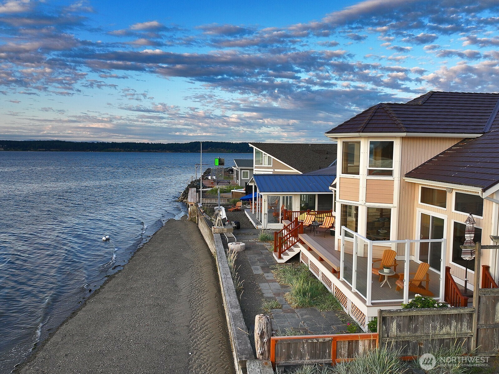 Property Photo: 2267 Eastpoint Drive WA 98260