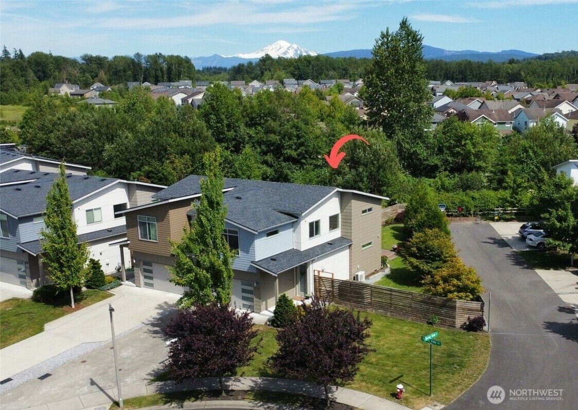 Property Photo: 4720 Spring Vista Way WA 98226