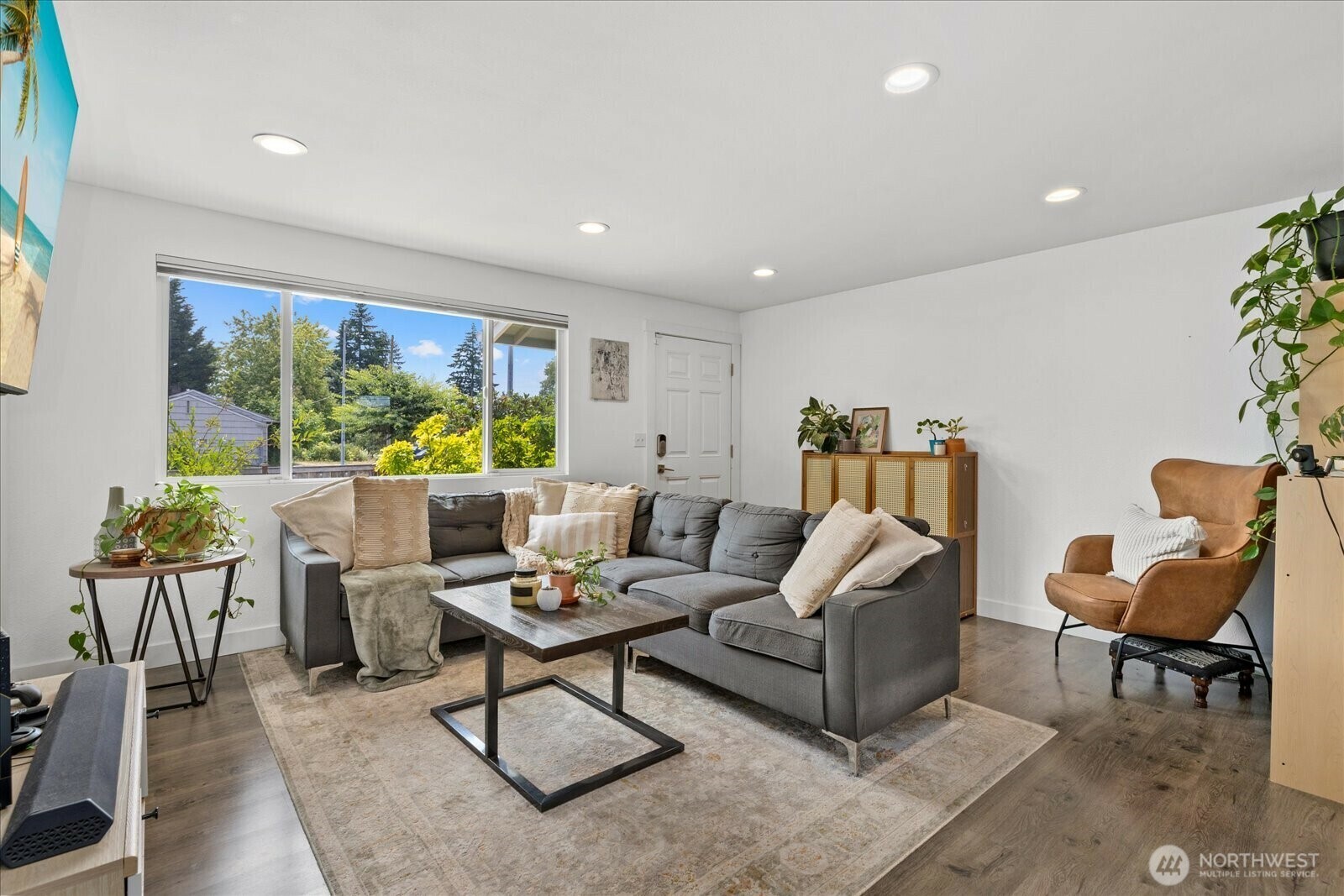 Property Photo:  4119 N  21st Street  WA 98406 