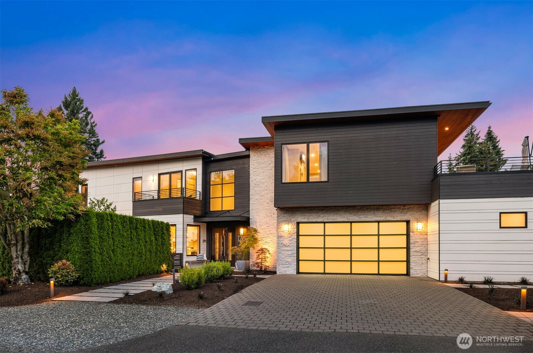 1288  106th Place NE  Bellevue WA 98004 photo