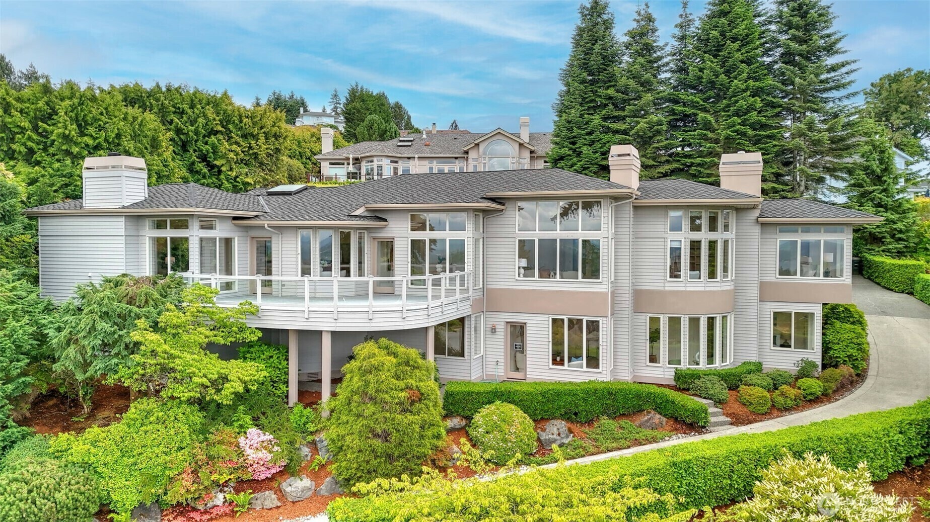 16833 SE 57th Place  Bellevue WA 98006 photo