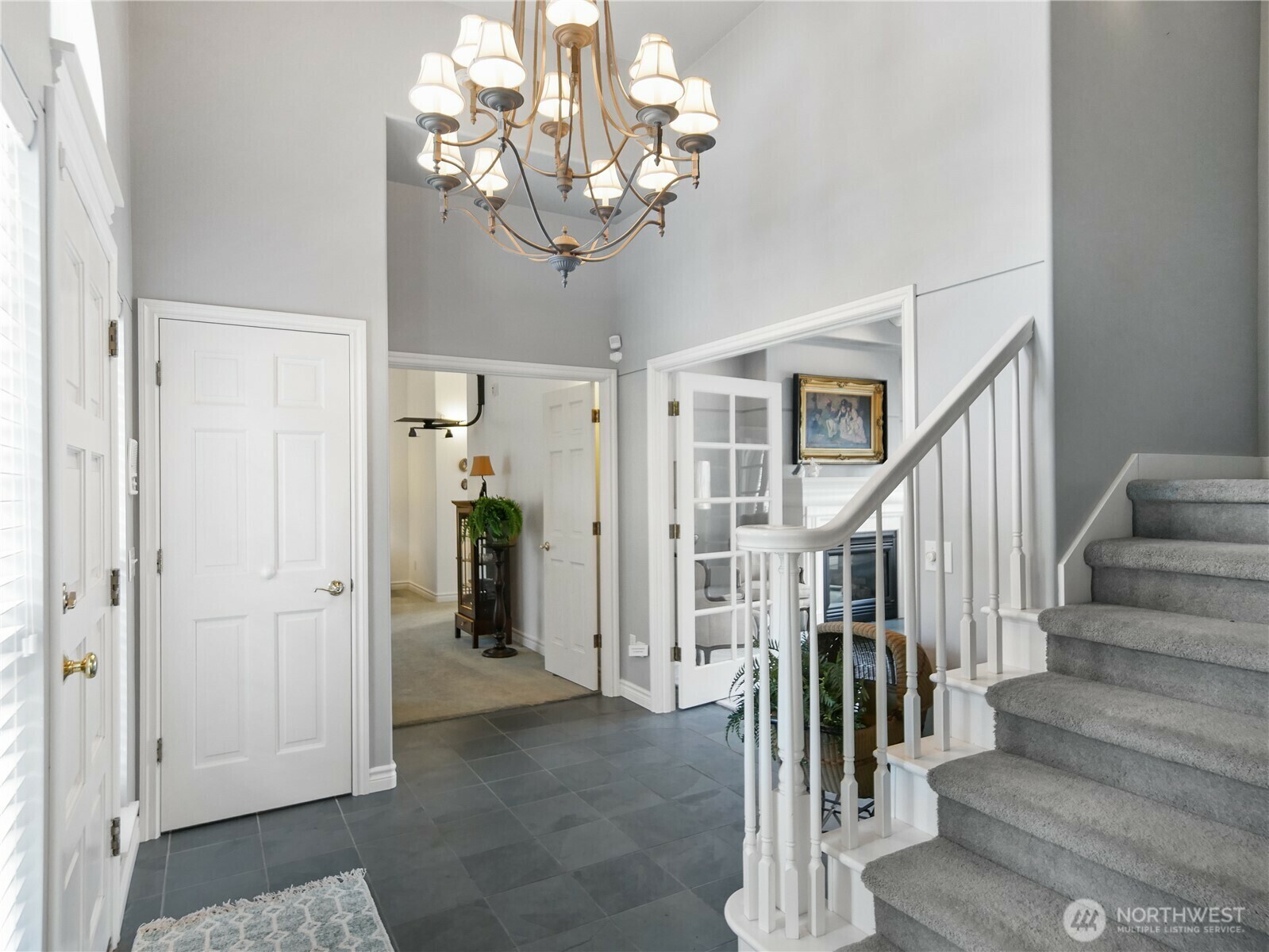 Property Photo: 7011 57th Drive NE WA 98270