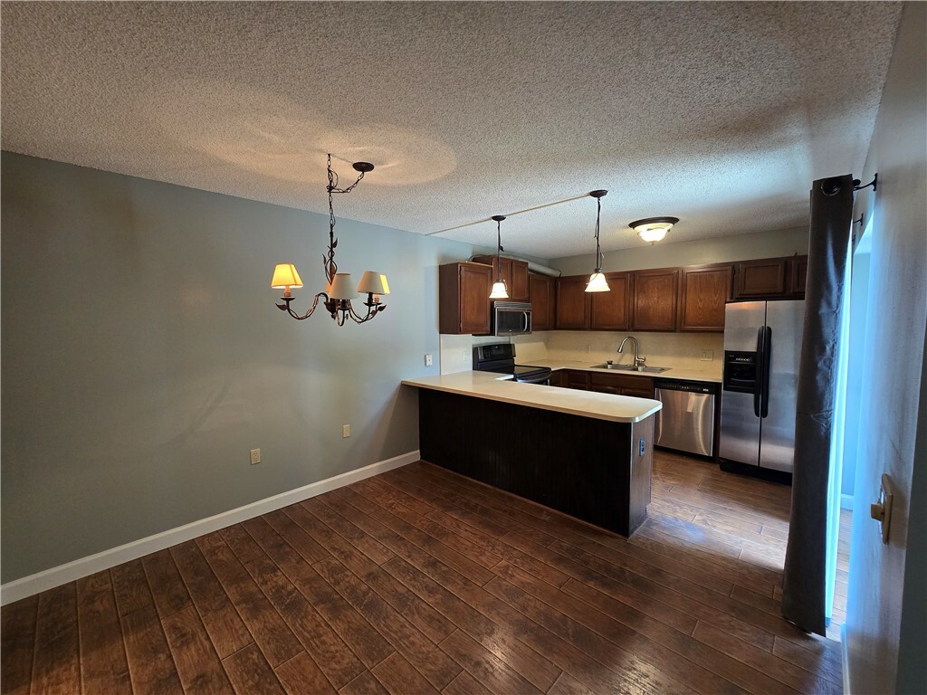 Property Photo: 320 E Waverly Place FL 32960