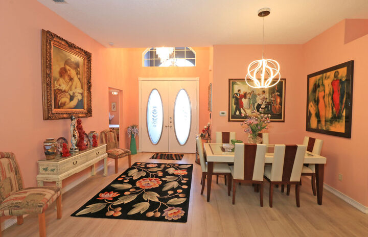 Property Photo:  509 NW Lambrusco Drive  FL 34986 