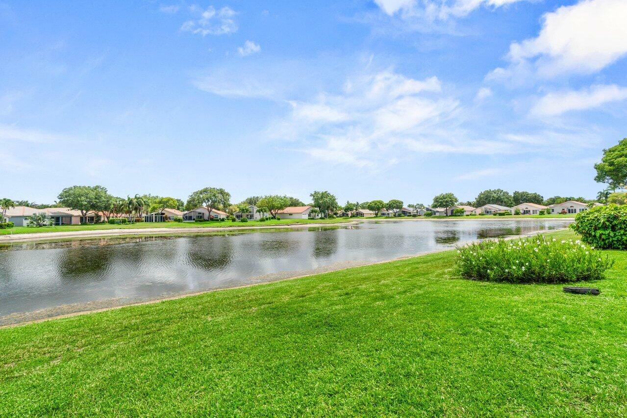 Property Photo: 12747 Coral Lakes Drive FL 33437