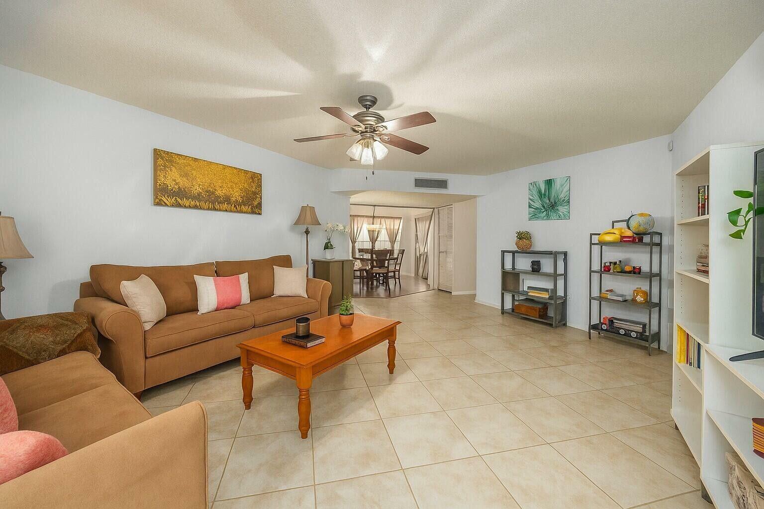 Property Photo:  3990 NW 42nd Avenue 311  FL 33319 