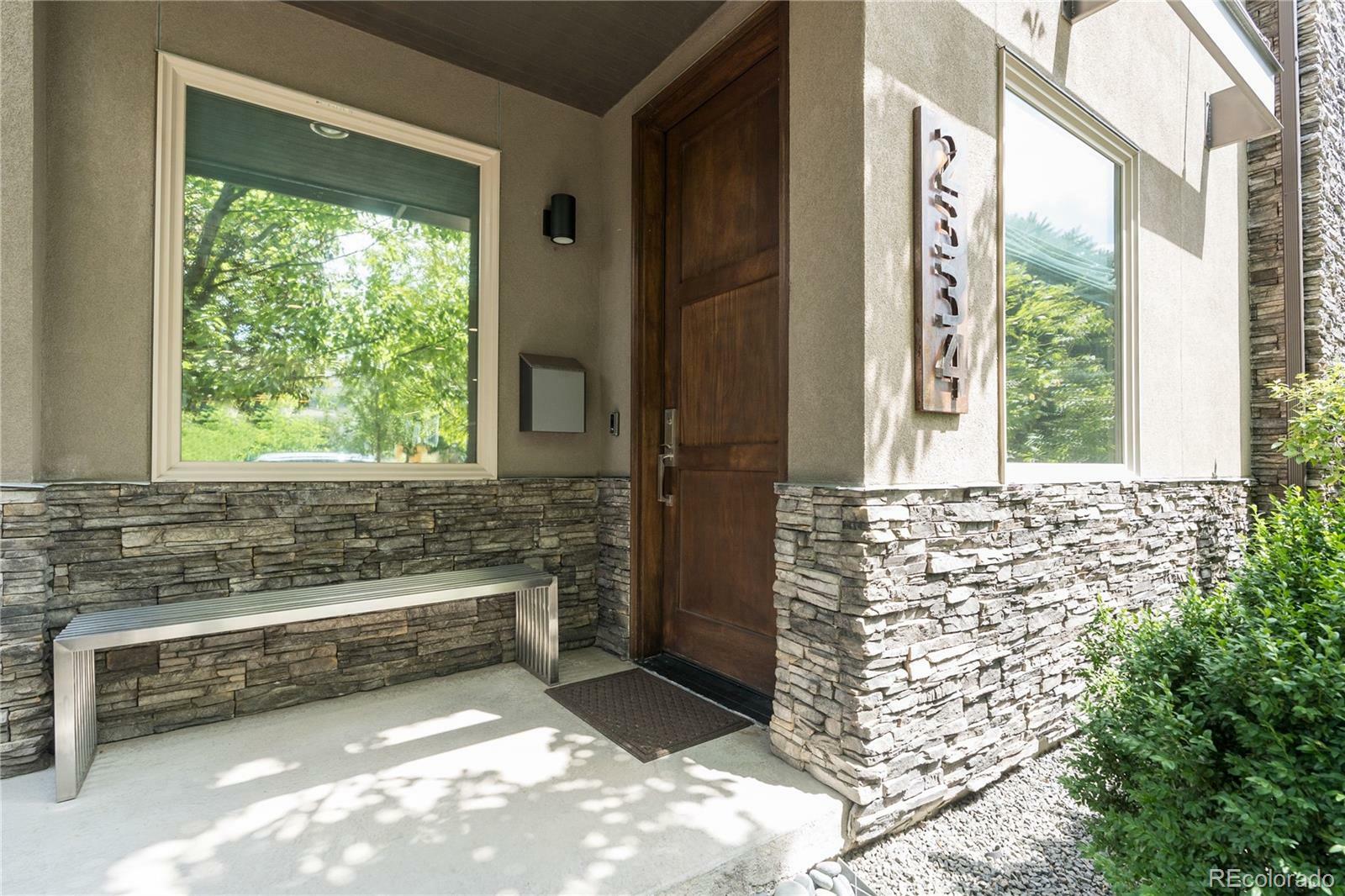 2334 Lowell Boulevard  Denver CO 80211 photo