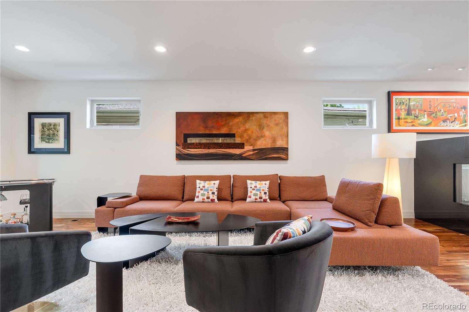 2334 Lowell Boulevard  Denver CO 80211 photo