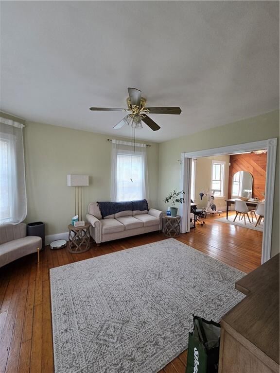 Property Photo:  73 Beacon Avenue  RI 02903