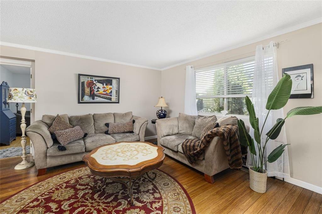 Property Photo:  864 Stratford Lane  RI 02886 