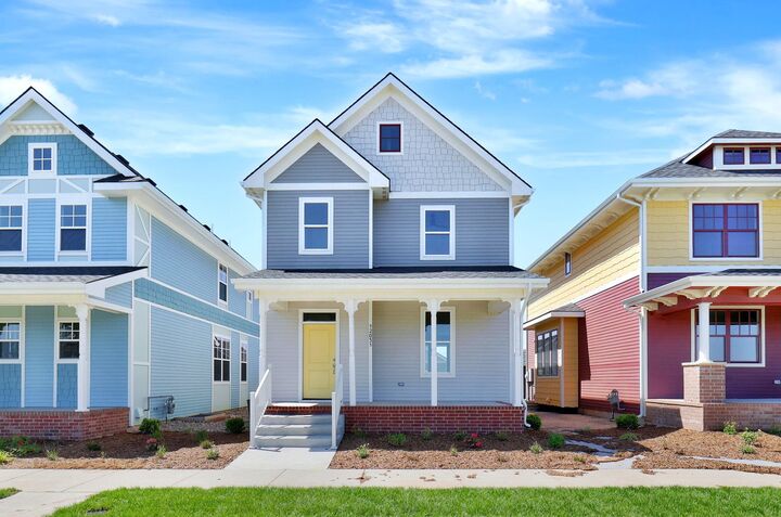 12031 W Arvada Blvd  Maize KS 67223 photo