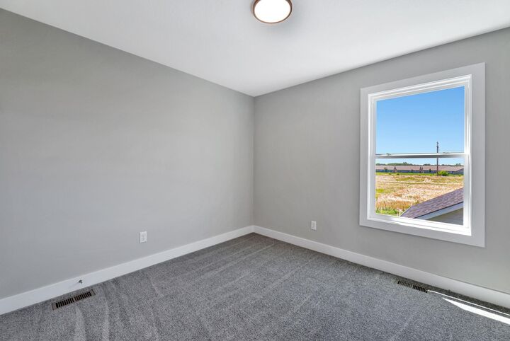 12031 W Arvada Blvd  Maize KS 67223 photo