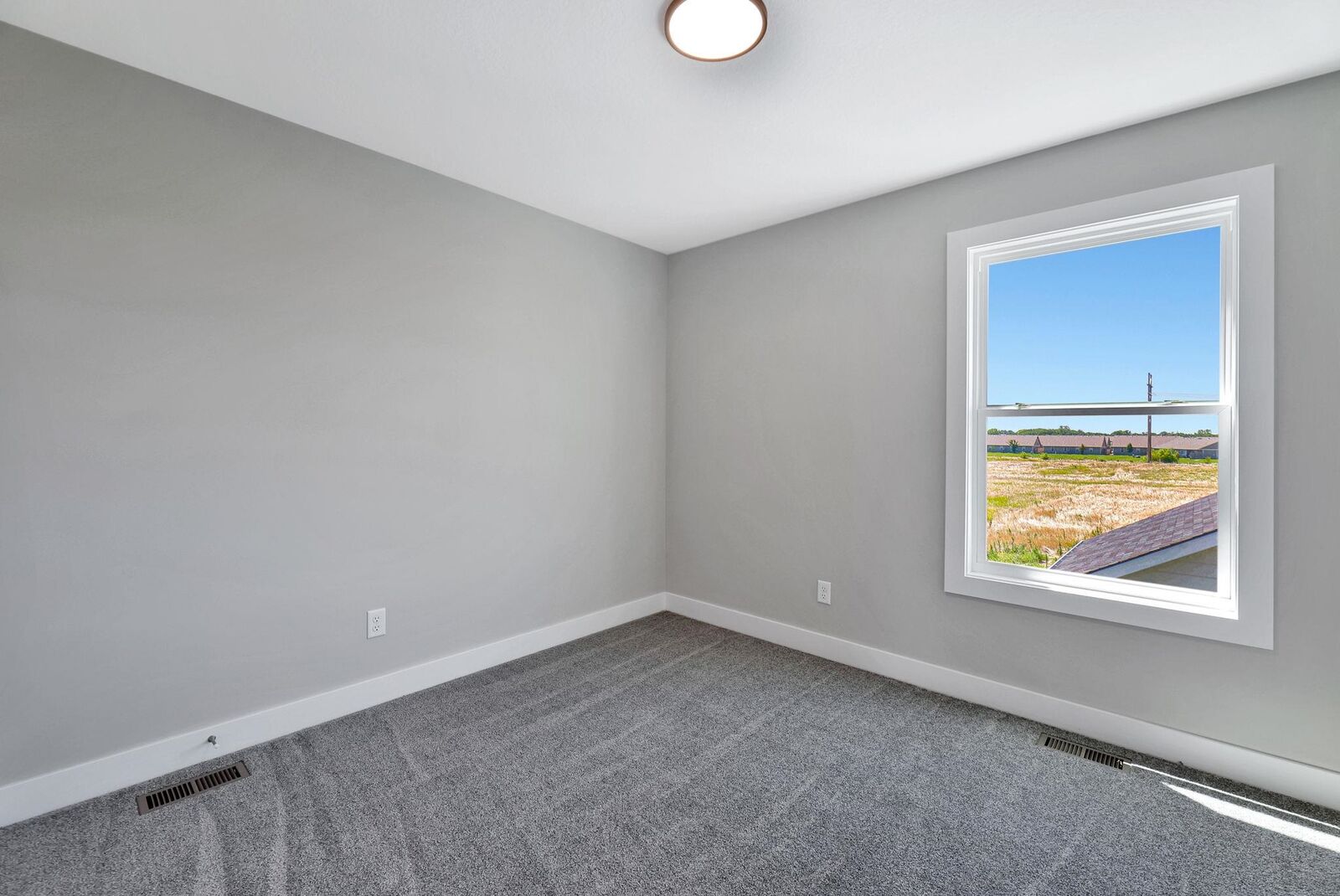 Property Photo: 12031 W Arvada Blvd KS 67223