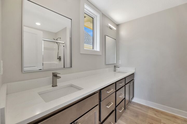 Property Photo: 12035 W Arvada Blvd KS 67223