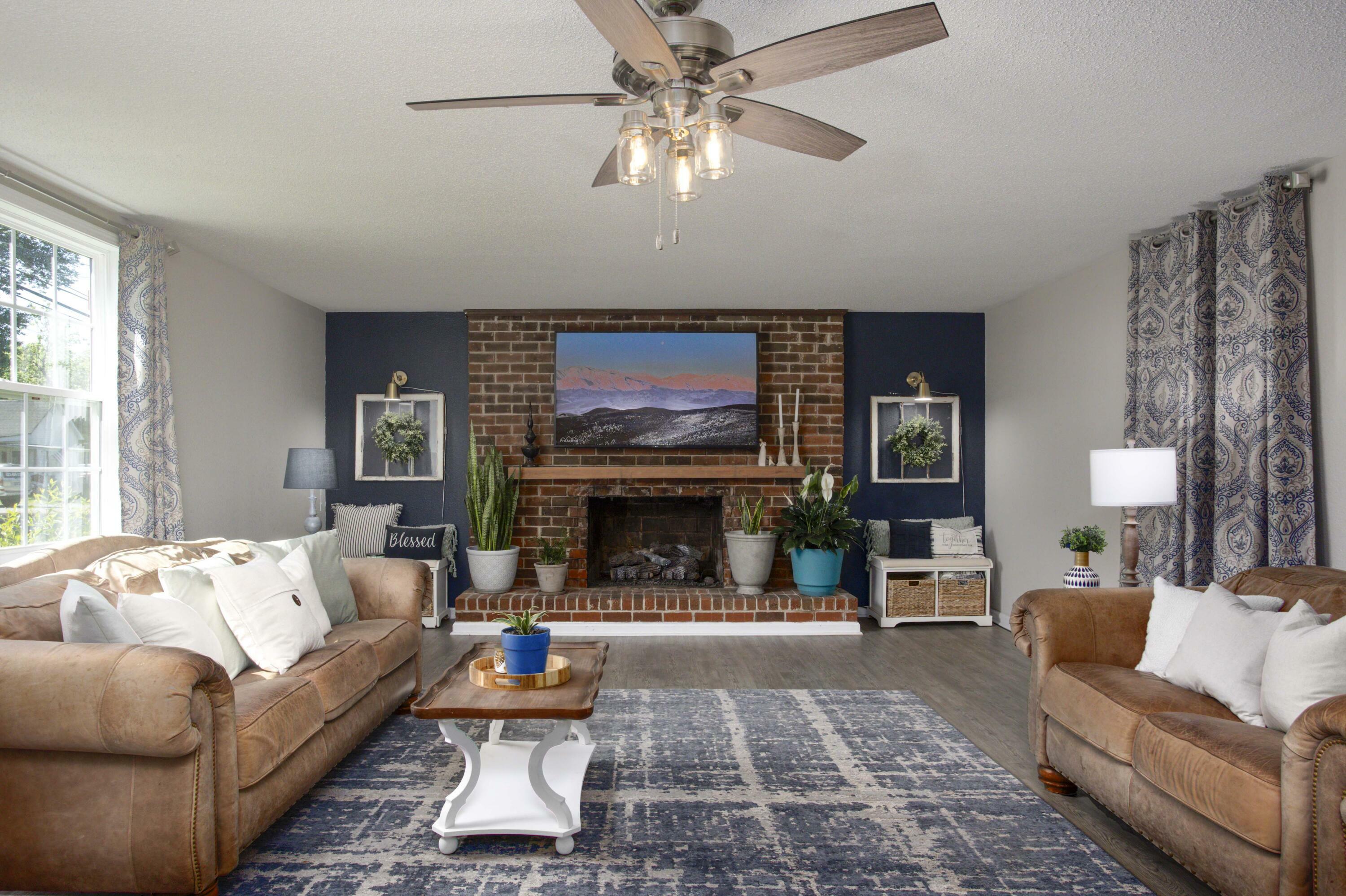 Property Photo: 2101 Market Street TN 37321