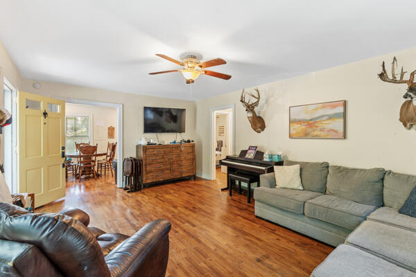 Property Photo: 1980 Woodlawn Street TN 37323