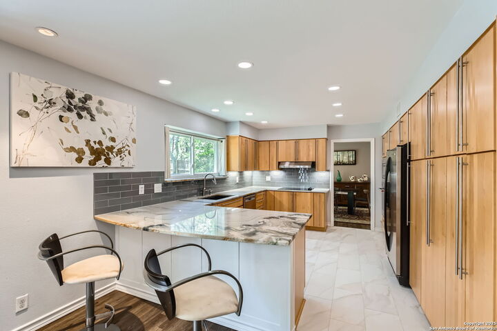 Property Photo: 14339 Hill Prince TX 78248